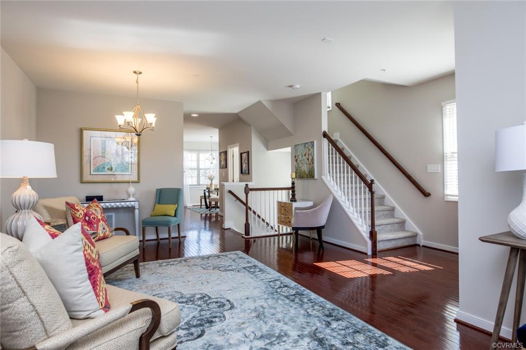 10950 Parkshire Lane - Photo 1