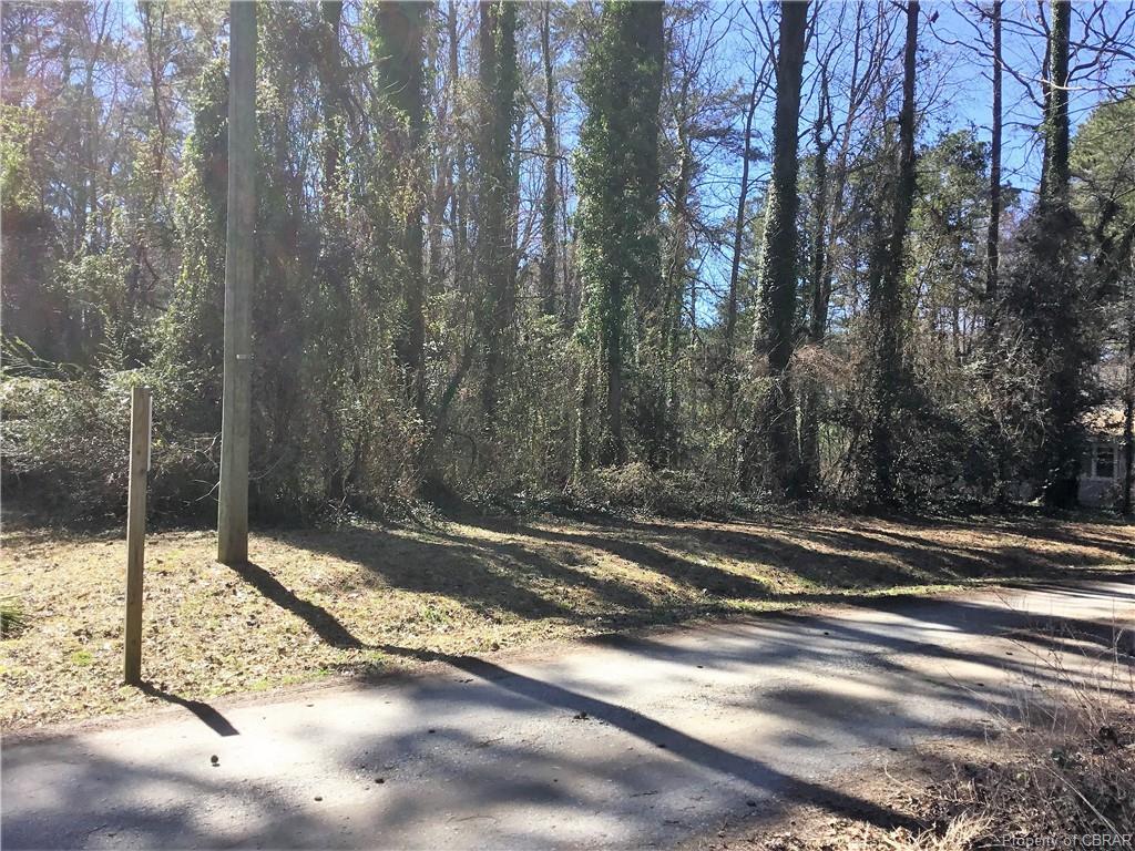 Lot 58/59 Columbine Dr. - Photo 1