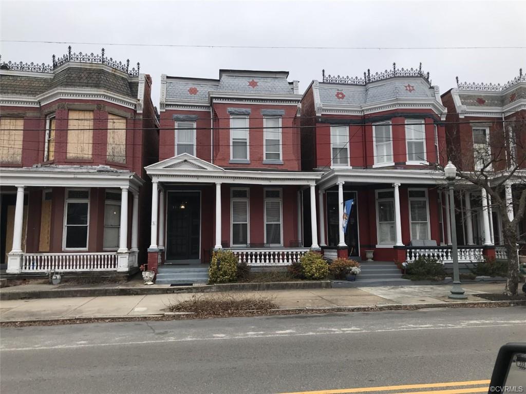 3106 Broad Street - Photo 1