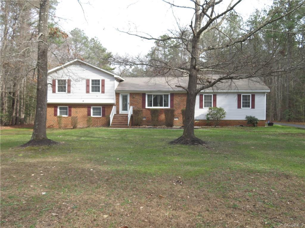19466 Courtney Road - Photo 1