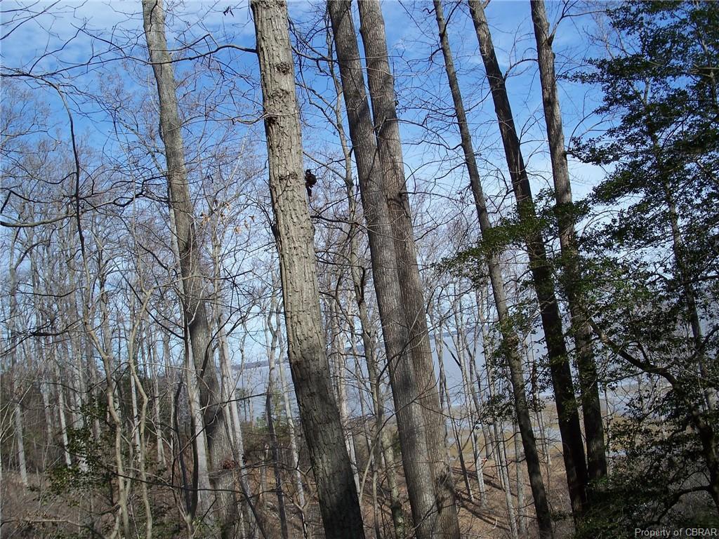 Butylo Pirate Bluff - Photo 1