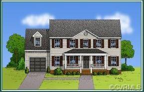 6411 Garden Acre Court - Photo 1