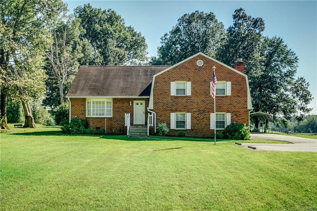 16201 River Road - Photo 1