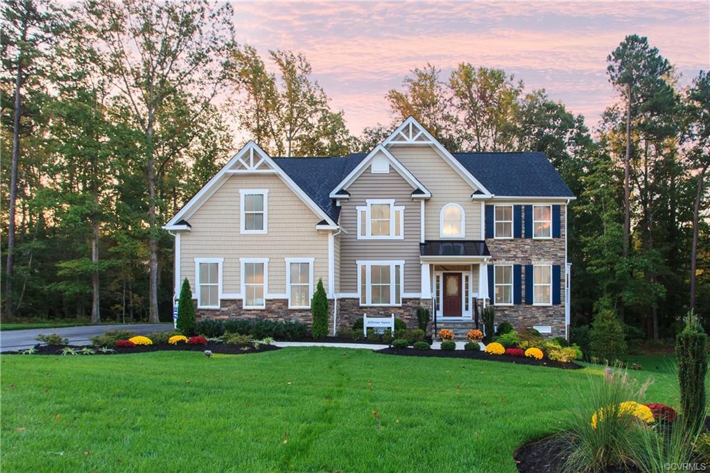 12330 Almer Lane - Photo 1