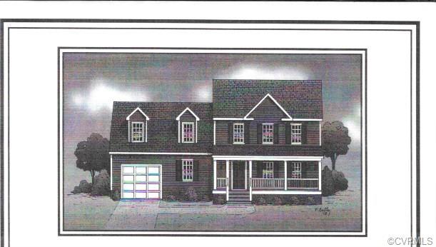 00 Pleasant Grove Court - Photo 1