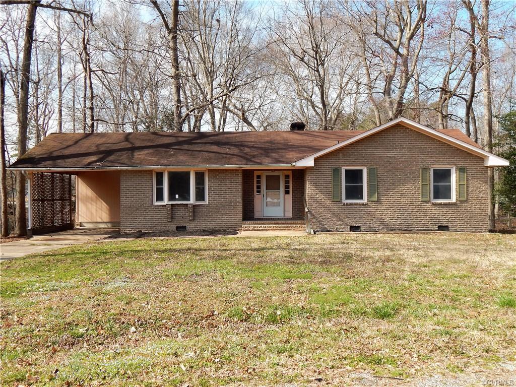 2604 Kay Street - Photo 1