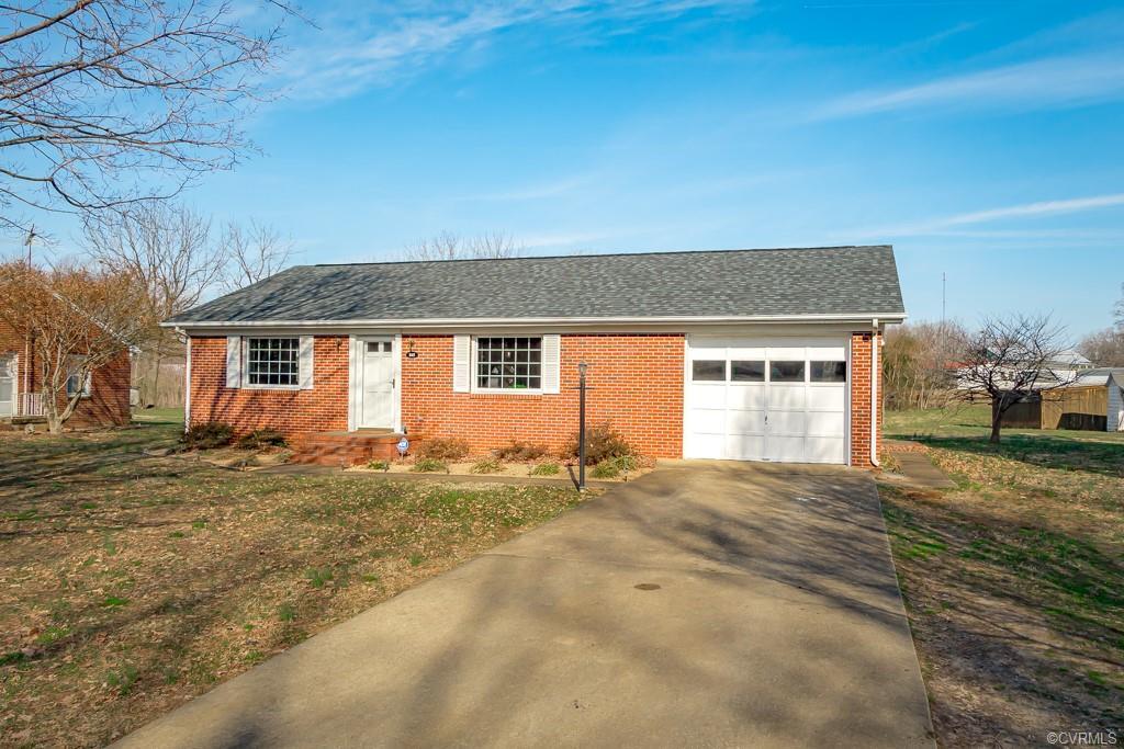 845 Main Street - Photo 1