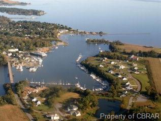 0 Mollys Way - Photo 1