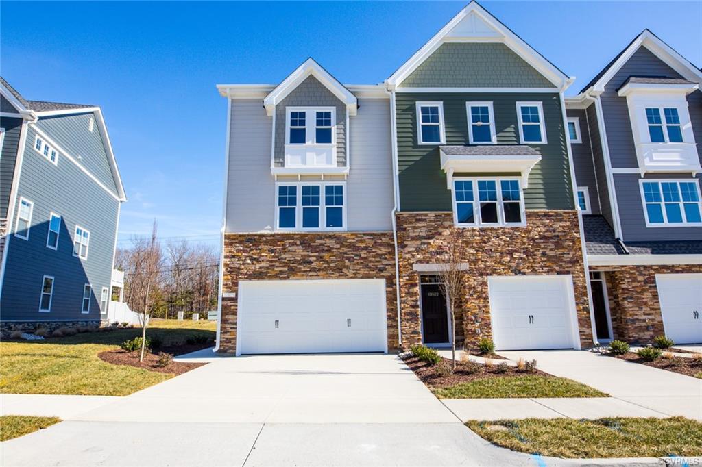 5221 Swanee Mill Place - Photo 1