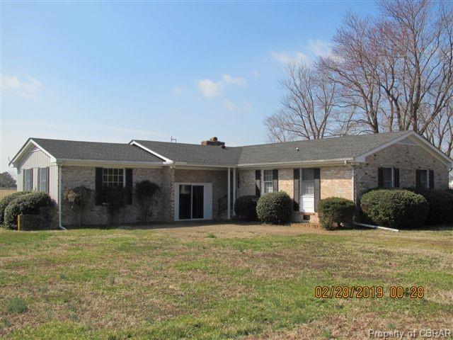 5987 Morattico Road - Photo 1