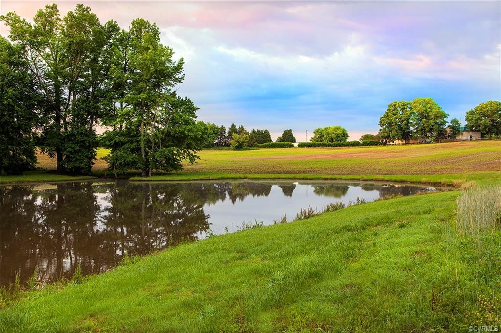 2544 Pony Farm Road - Photo 1
