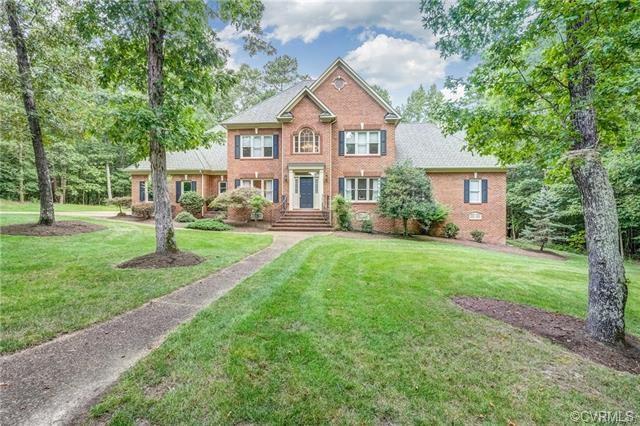 10848 Egret Court - Photo 1