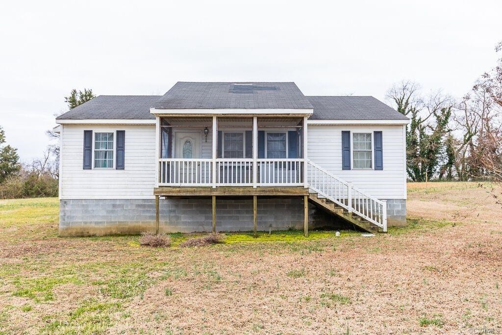 27288 Tidewater Trail - Photo 1