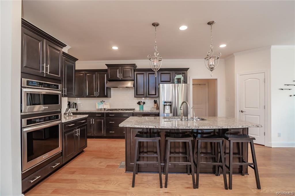 14836 Creekbrook Place - Photo 1