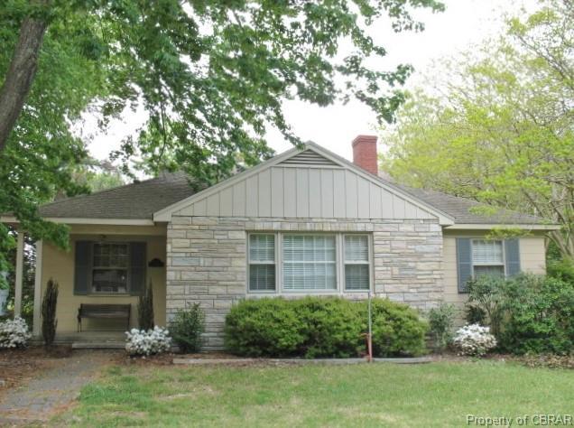 54 Roseneath Avenue - Photo 1