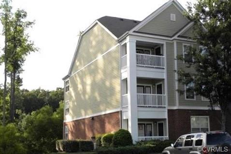 724 Bristol Village Drive - Photo 1