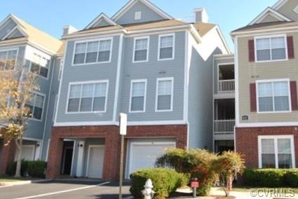 611 Fern Meadow Loop - Photo 1