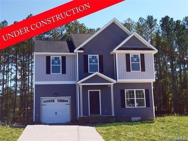 4273 Wells Ridge Court - Photo 1