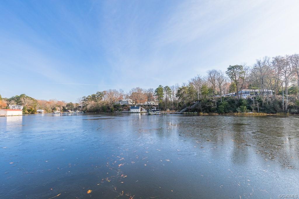 5144 Irvington Rd. Road - Photo 1