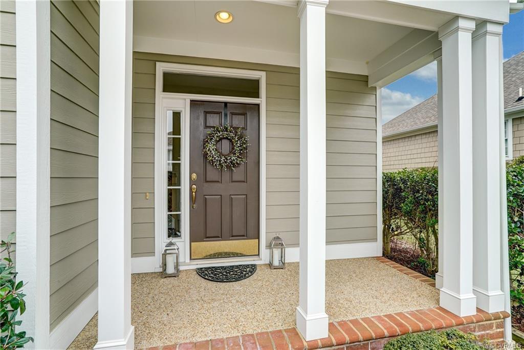 9356 Amberleigh Circle - Photo 1
