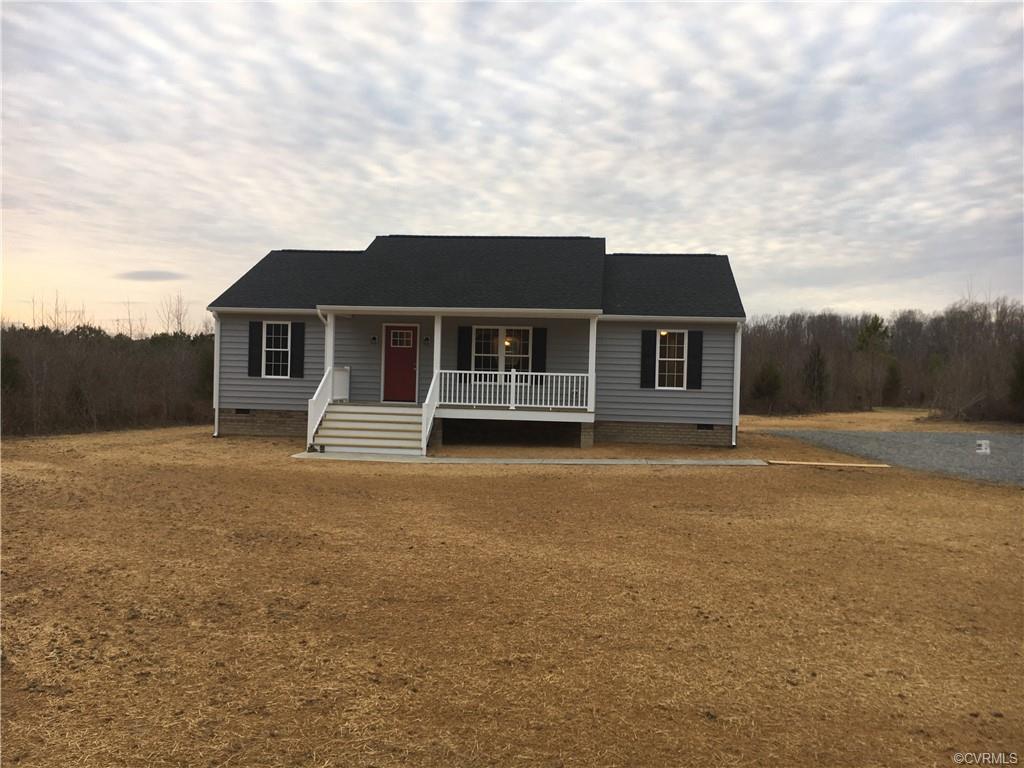 02 Howerton Road - Photo 1