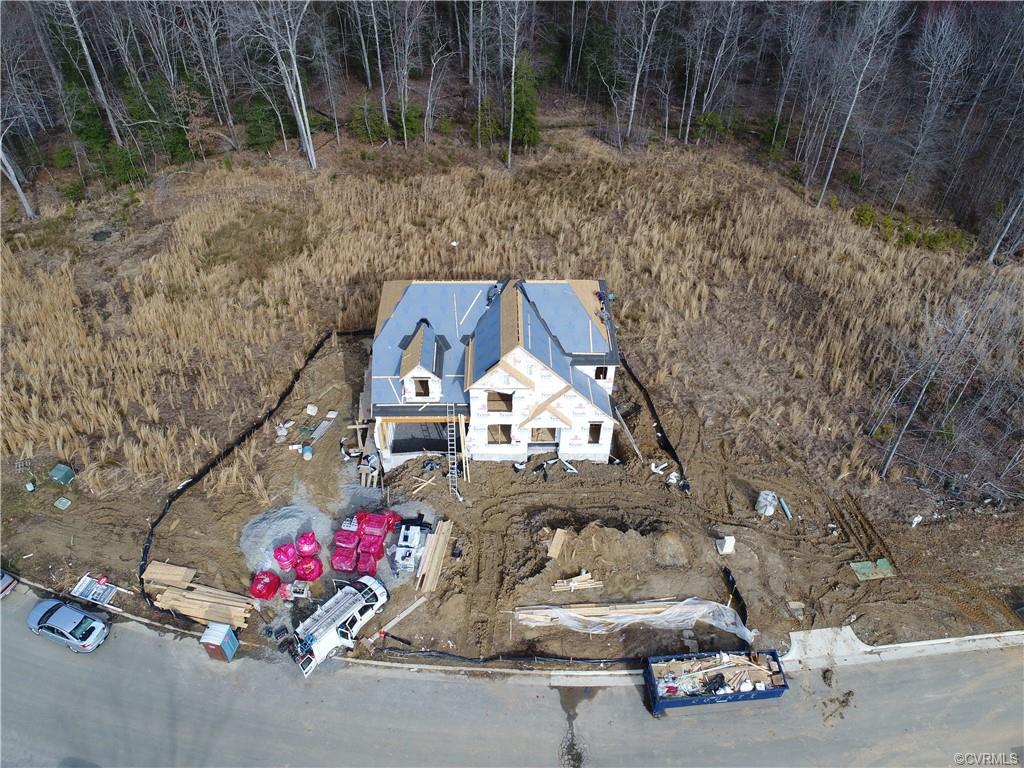 8460 Timberstone Drive - Photo 1