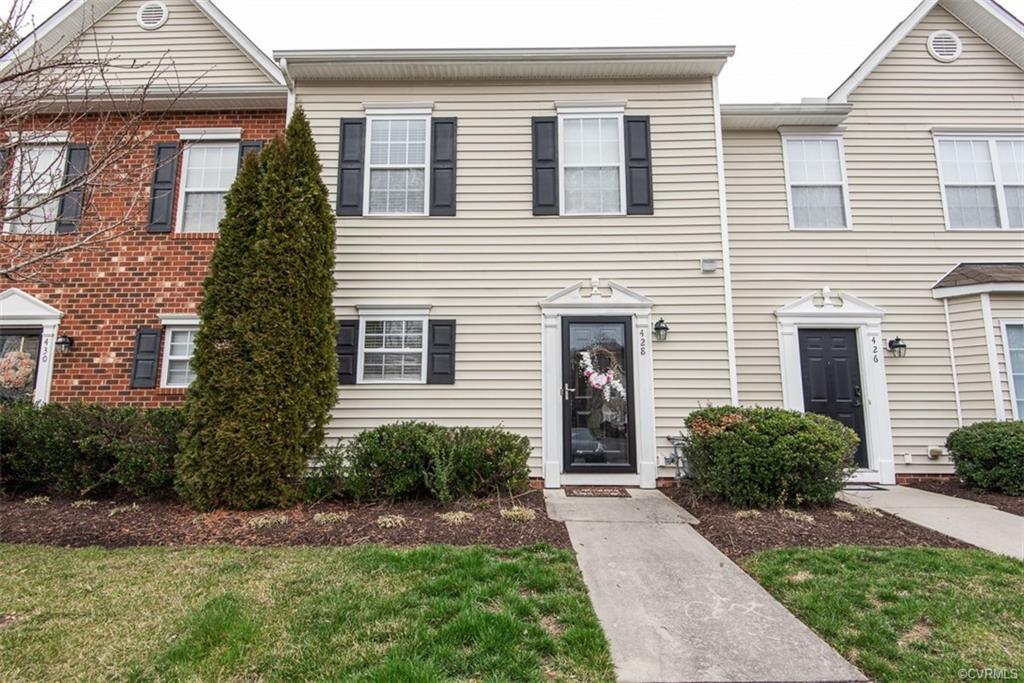 428 Westover Pines Drive - Photo 1