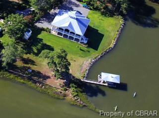 568 Osprey Road - Photo 1