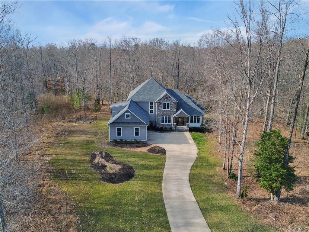 7300 Crush Court - Photo 1