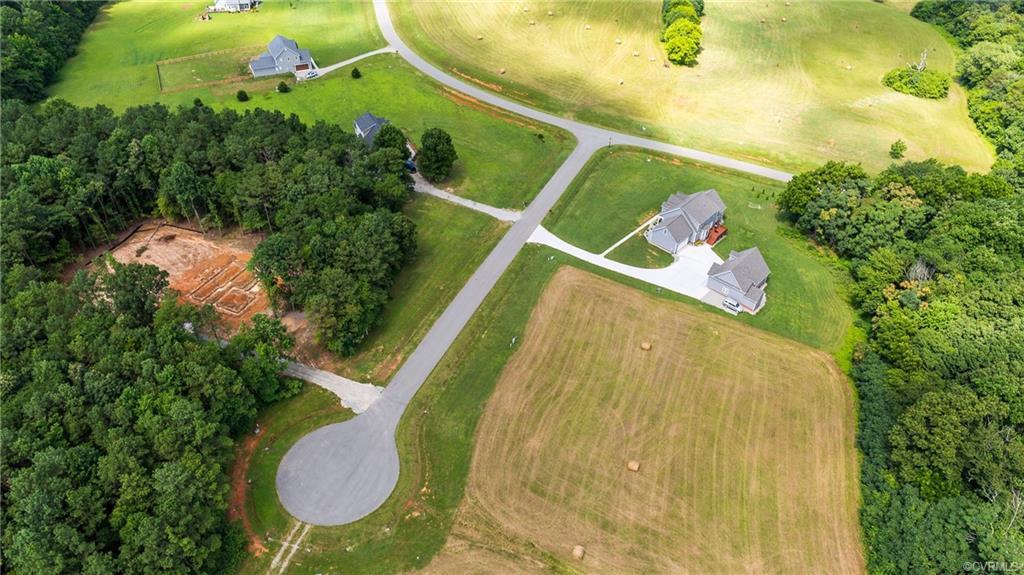 3002 Appomattox Trace Lane - Photo 1