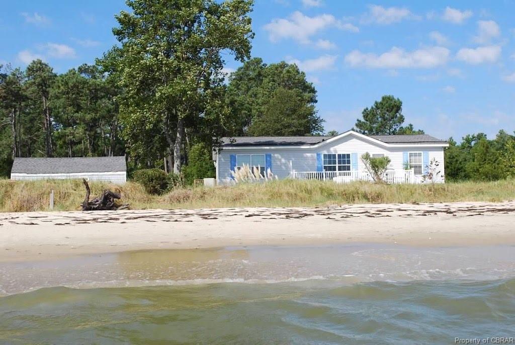686 Chesapeake Trail - Photo 1