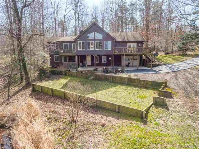 124 Walnut Court - Photo 1