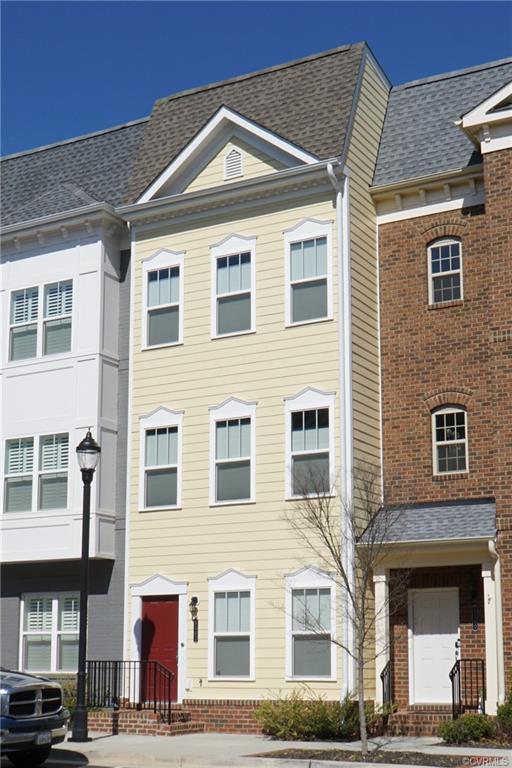 5302 Masons Lane - Photo 1