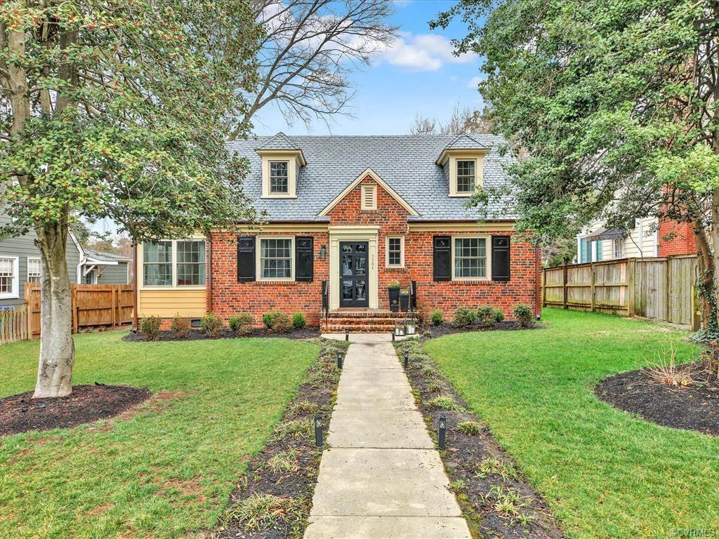 5904 York Road - Photo 1