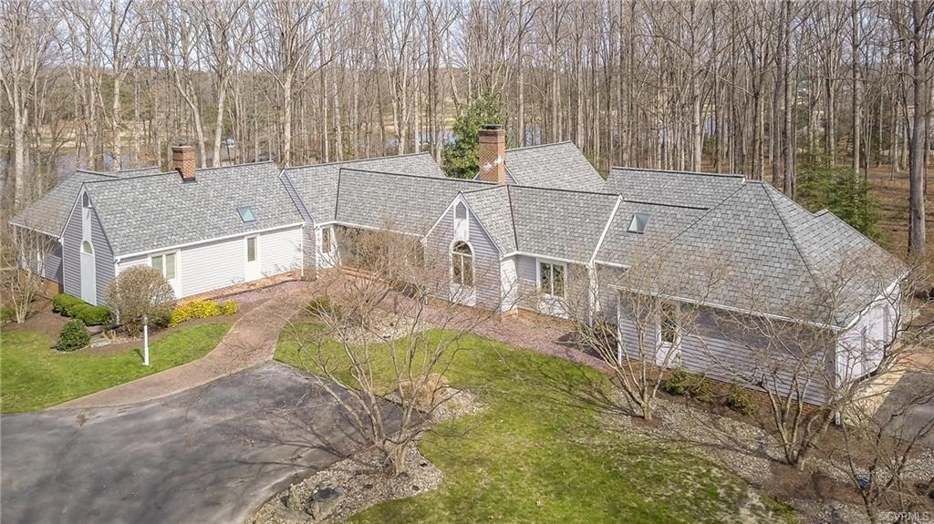 4 Broad Run Lane - Photo 1