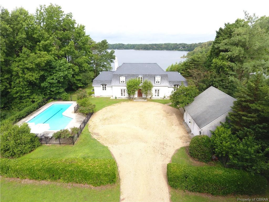 385 Waddy Drive - Photo 1