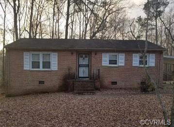 6232 Centerville Road - Photo 1