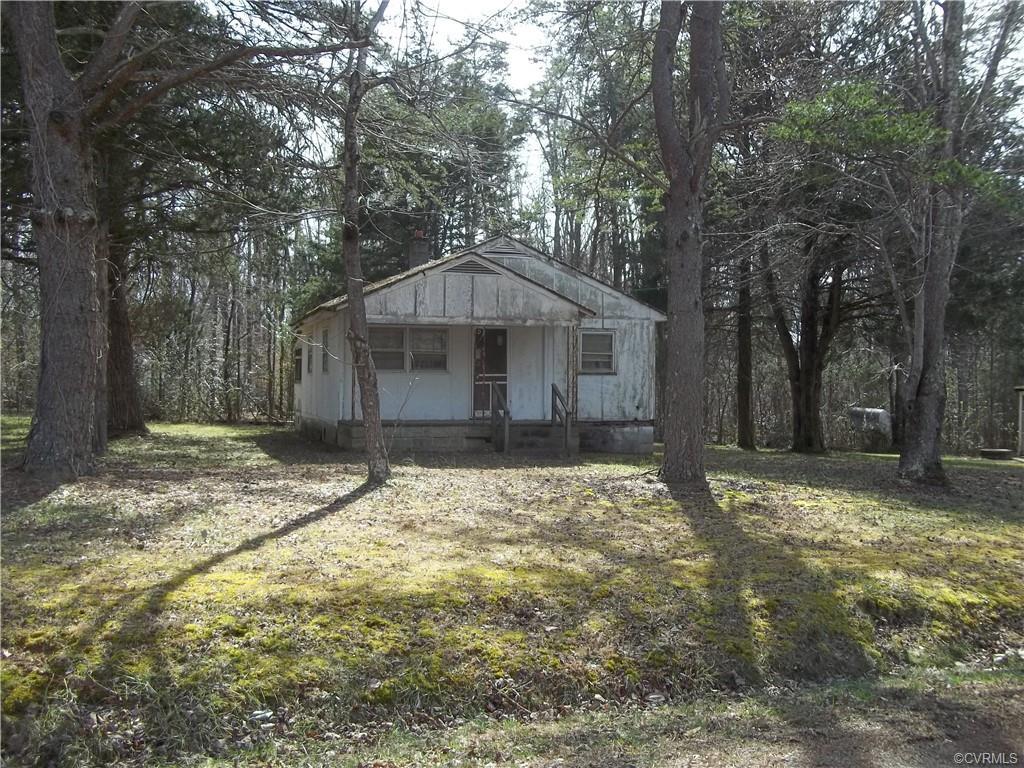 3751 Grays Lane - Photo 1