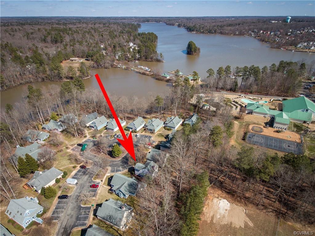 14715 Boyces Cove Drive - Photo 1