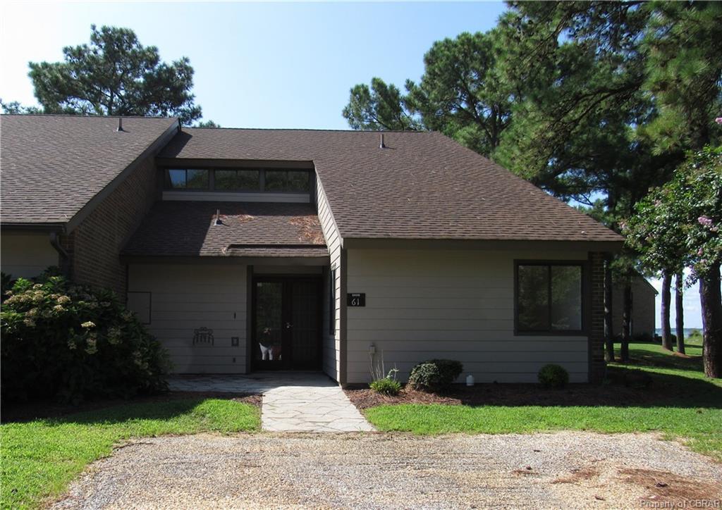 61 Westland Drive - Photo 1