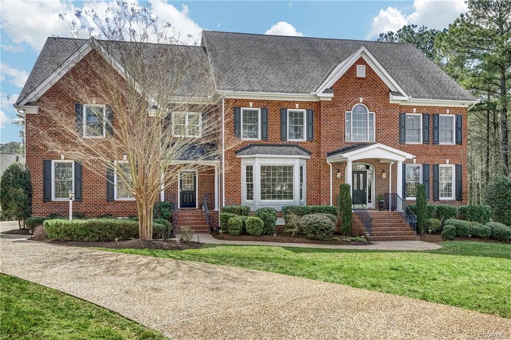 12201 Keats Grove Court - Photo 1