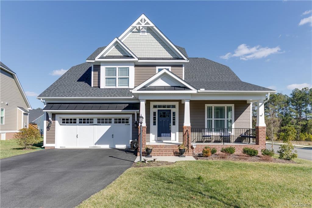 7187 Yare Street - Photo 1