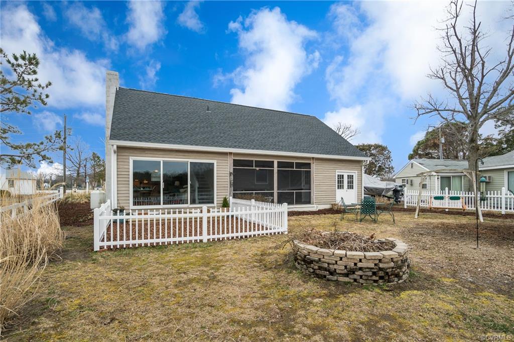 417 Potomac Shore Drive - Photo 1