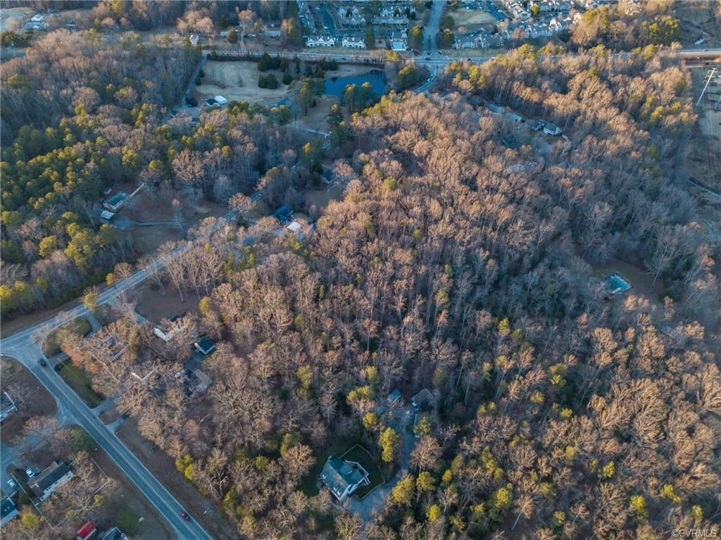7430 Dortonway Drive - Photo 1