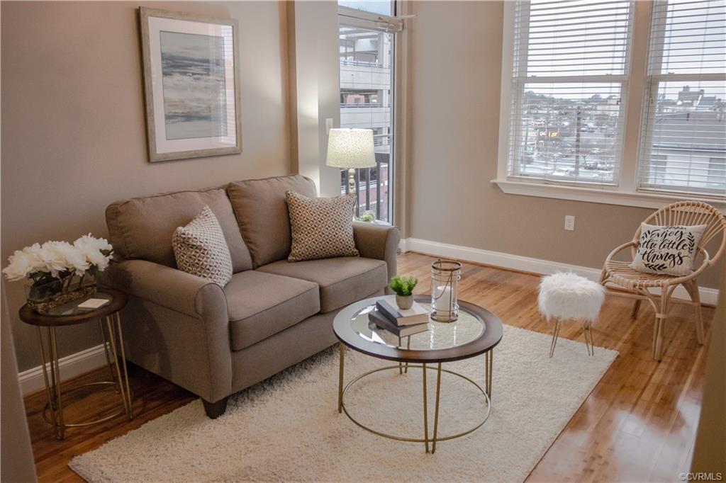 1414 Marshall Street - Photo 1