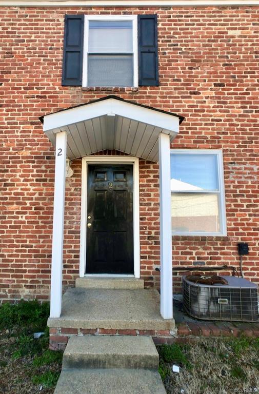 3517 Briel Street - Photo 1