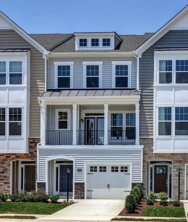 2268 Perennial Circle - Photo 1