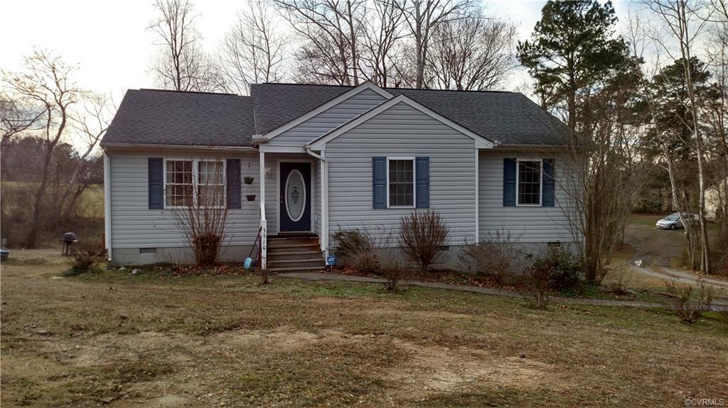 3910 Chesdin Boulevard - Photo 1