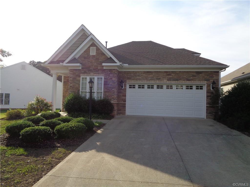 7479 Meadow Haven Circle - Photo 1