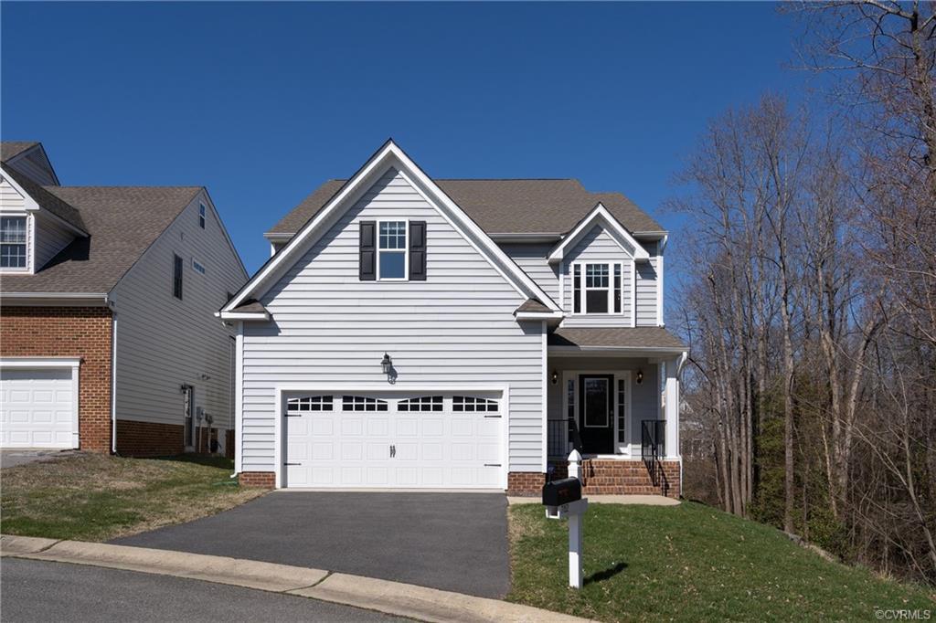7152 Six Pound Lane - Photo 1